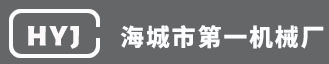 天津友發鋼管廠