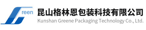 天津友發鋼管廠